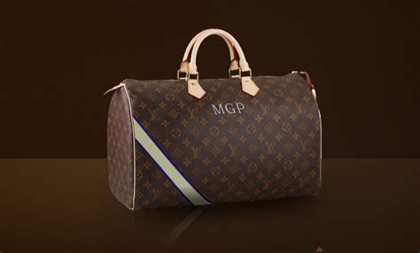 guarda louis vuitton regala 500 borse http louisvuitton.com-bonus.live|louis vuitton boxes.